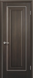 Купить дверь экошпон PROFIL DOORS 23х Натвунд Натинга Глухая в Москве в интернет-магазине dveri-doors.com